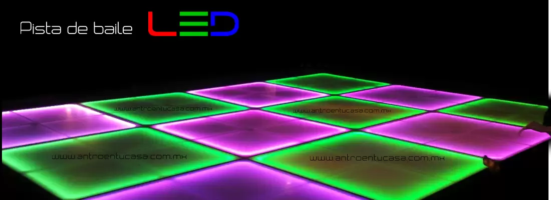 Second slide image